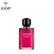 JOOP HOMME EDT 125ML SPR