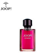JOOP HOMME EDT 125ML SPR