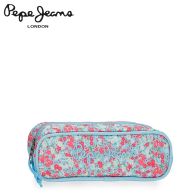 PEPE JEANS - ASTUCCIO KIDS LINEA "AIDE"