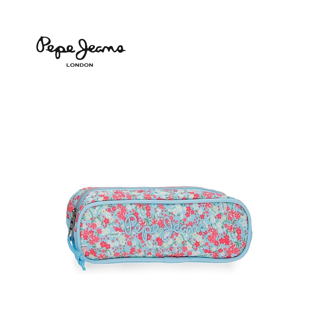 PEPE JEANS - ASTUCCIO AIDE