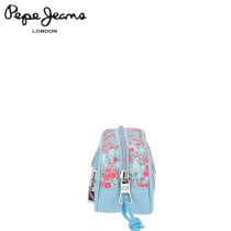 PEPE JEANS - ASTUCCIO AIDE