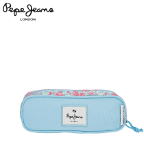 PEPE JEANS - ASTUCCIO AIDE
