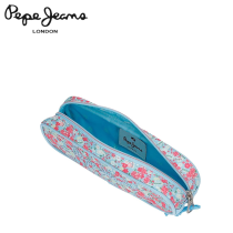 PEPE JEANS - ASTUCCIO AIDE