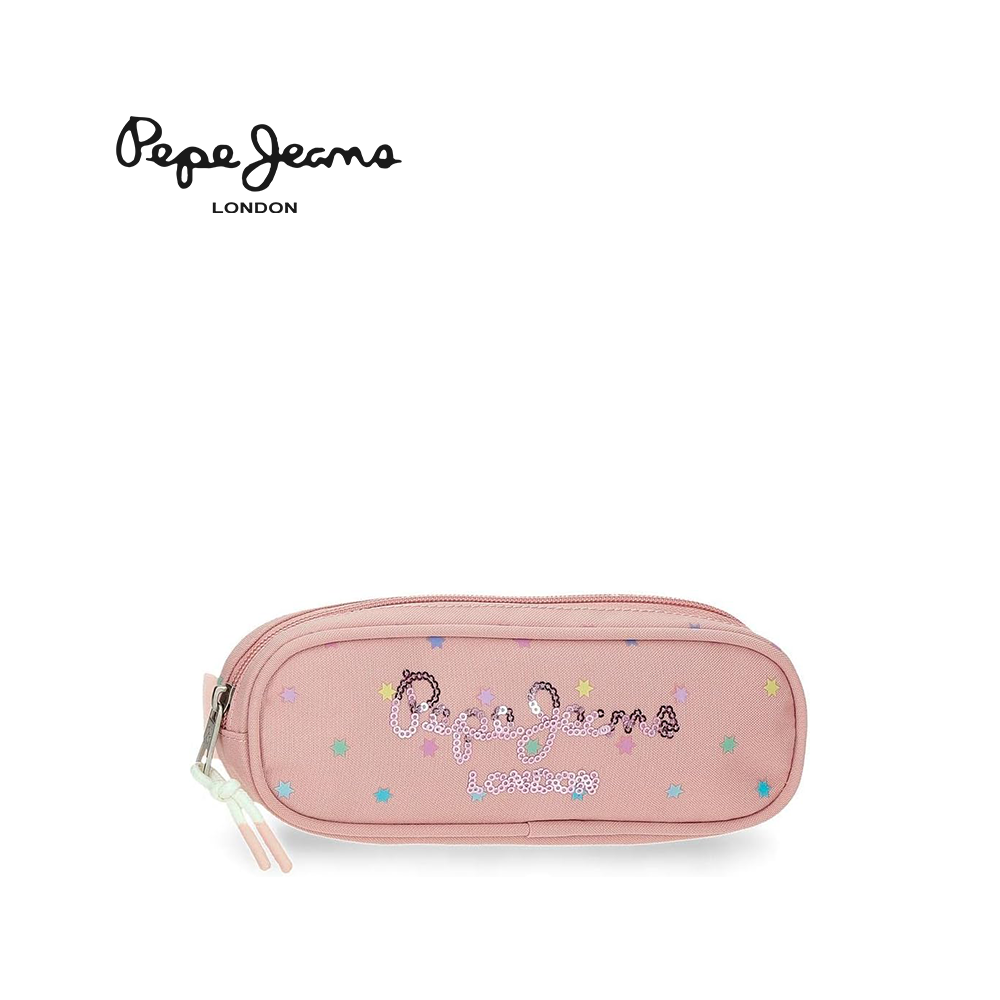 PEPE JEANS - ASTUCCIO CARINA