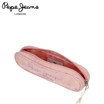 PEPE JEANS - ASTUCCIO CARINA