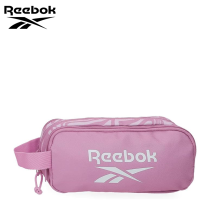 REEBOK - ASTUCCIO 3 CERNIERE FESTIVAL