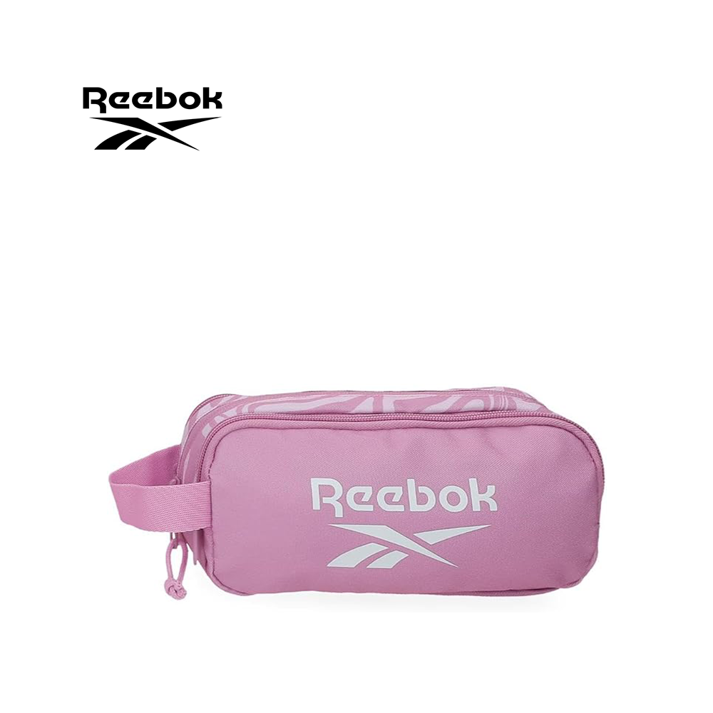REEBOK - ASTUCCIO 3 CERNIERE FESTIVAL