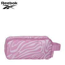 REEBOK - ASTUCCIO 3 CERNIERE FESTIVAL