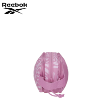 REEBOK - ASTUCCIO 3 CERNIERE FESTIVAL