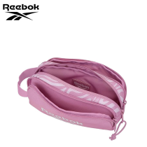 REEBOK - ASTUCCIO 3 CERNIERE FESTIVAL