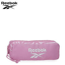 REEBOK - ASTUCCIO FESTIVAL