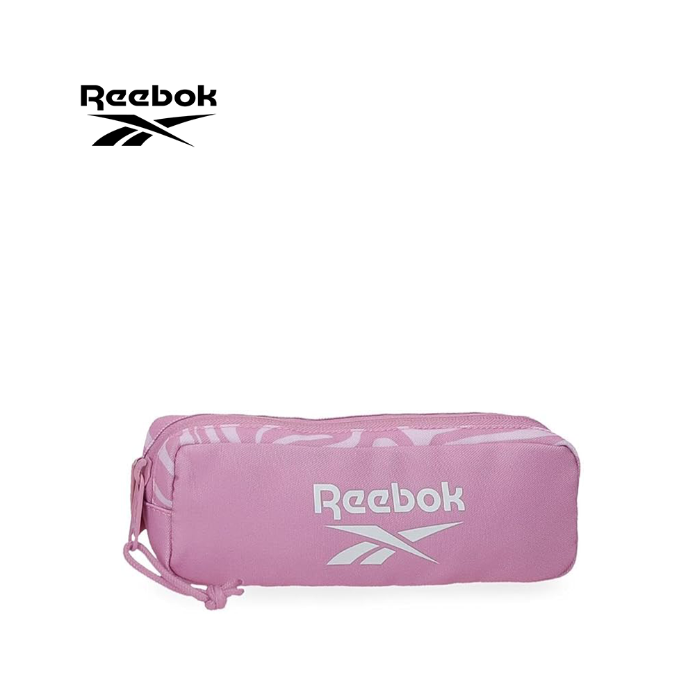 REEBOK - ASTUCCIO FESTIVAL REEBOK - ASTUCCIO FESTIVAL