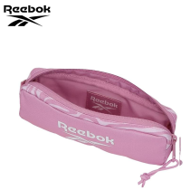 REEBOK - ASTUCCIO FESTIVAL