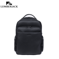 LUMBERJACK - ZAINO UOMO LINEA THIAGO COLLECTION