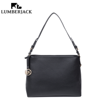 LUMBERJACK - SACCA DONNA LINEA DIANA VARI COLORI