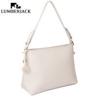 LUMBERJACK - SACCA DONNA LINEA DIANA VARI COLORI