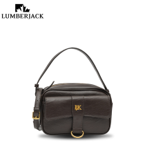 LUMBERJACK - TRACOLLA DONNA LINEA ANNIE COLLECTION VARI COLORI