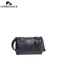 LUMBERJACK - TRACOLLA DONNA LINEA "RUBY COLLECTION"