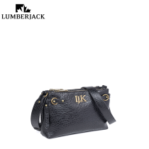 LUMBERJACK - TRACOLLA DONNA LINEA "RUBY COLLECTION"