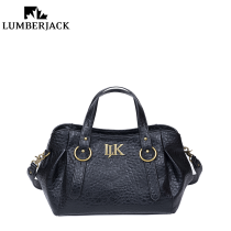 LUMBERJACK - BORSA A MANO DONNA LINEA "RUBY COLLECTION"