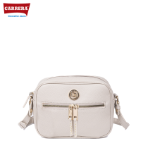 CARRERA - REPORTER MINI DONNA FIRST COLLECTION