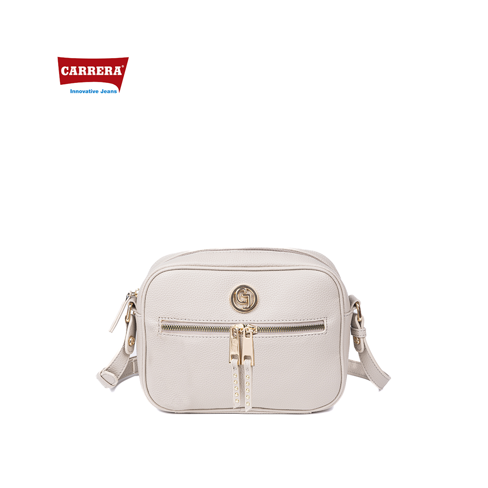 CARRERA - REPORTER MINI DONNA FIRST COLLECTION
