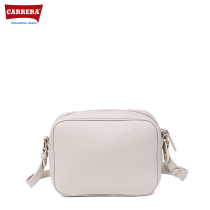 CARRERA - REPORTER MINI DONNA FIRST COLLECTION