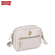 CARRERA - REPORTER MINI DONNA FIRST COLLECTION