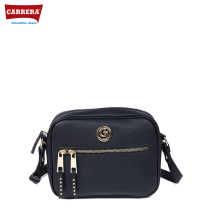 CARRERA - REPORTER MINI DONNA FIRST COLLECTION