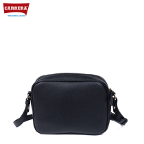 CARRERA - REPORTER MINI DONNA FIRST COLLECTION