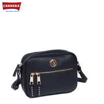 CARRERA - REPORTER MINI DONNA FIRST COLLECTION
