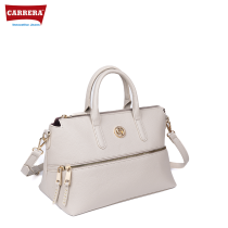 CARRERA - BORSA A MANO DONNA LINEA FIRST COLLECTION VARI COLORI