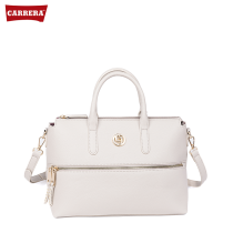 CARRERA - BORSA A MANO DONNA LINEA FIRST COLLECTION VARI COLORI