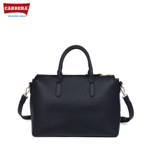 CARRERA - BORSA A MANO DONNA LINEA "FIRST COLLECTION"