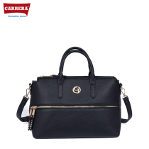 CARRERA - BORSA A MANO DONNA LINEA "FIRST COLLECTION"
