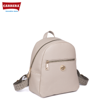 CARRERA - ZAINO DONNA LINEA CLAIRE COLLECTION VARI COLORI