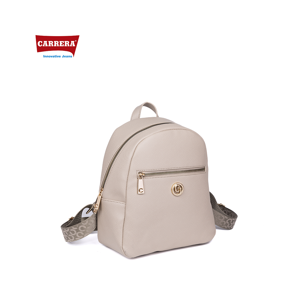 CARRERA - ZAINO DONNA LINEA CLAIRE COLLECTION VARI COLORI