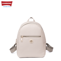 CARRERA - ZAINO DONNA LINEA CLAIRE COLLECTION VARI COLORI
