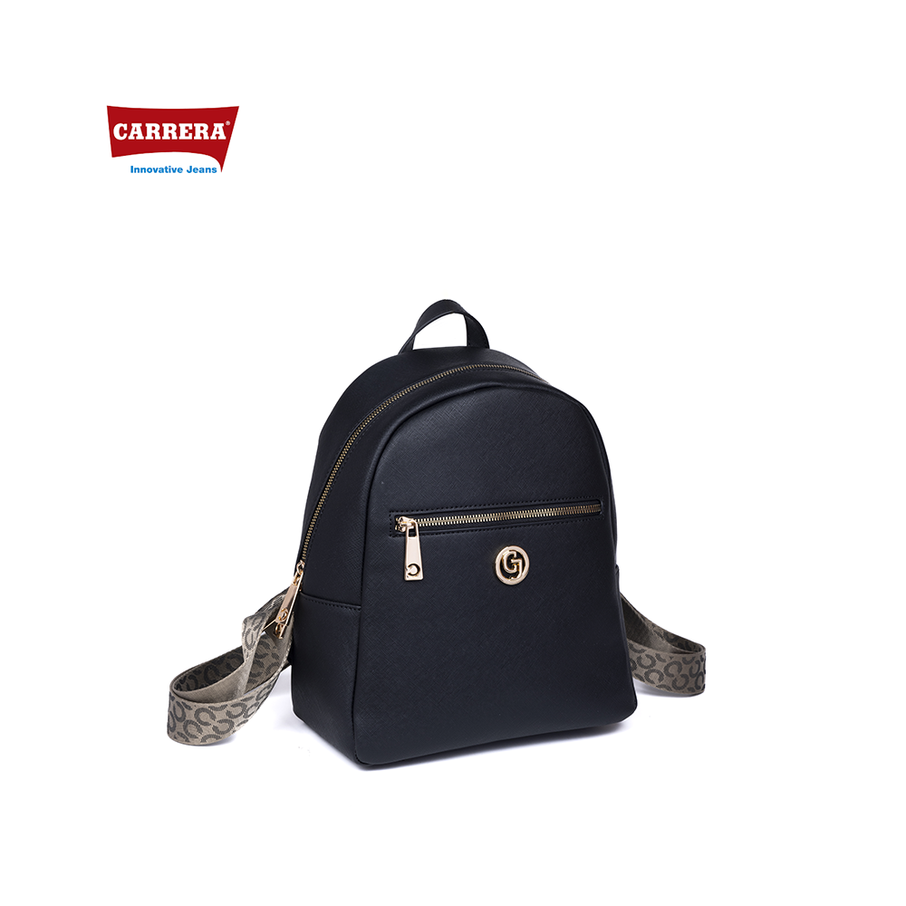 CARRERA - ZAINO DONNA LINEA CLAIRE COLLECTION VARI COLORI