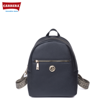 CARRERA - ZAINO DONNA LINEA CLAIRE COLLECTION VARI COLORI