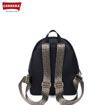 CARRERA - ZAINO DONNA LINEA CLAIRE COLLECTION VARI COLORI