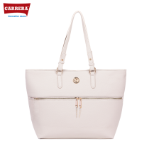 CARRERA - SHOPPER DONNA LINEA FIRST COLLECTION VARI COLORI