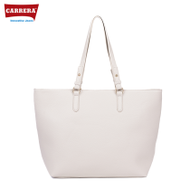 CARRERA - SHOPPER DONNA LINEA FIRST COLLECTION VARI COLORI