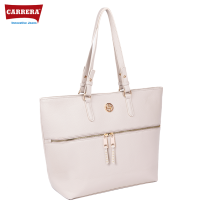 CARRERA - SHOPPER DONNA LINEA FIRST COLLECTION VARI COLORI