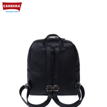 CARRERA - ZAINO DONNA LINEA FIRST COLLECTION VARI COLORI