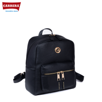 CARRERA - ZAINO DONNA LINEA FIRST COLLECTION VARI COLORI