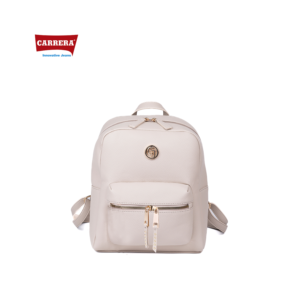 CARRERA - ZAINO DONNA LINEA FIRST COLLECTION VARI COLORI