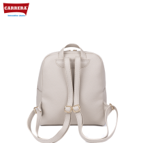 CARRERA - ZAINO DONNA LINEA FIRST COLLECTION VARI COLORI