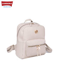 CARRERA - ZAINO DONNA LINEA FIRST COLLECTION VARI COLORI