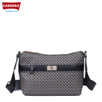 CARRERA - TRACOLLA DONNA LINEA ANGIE COLLECTION VARI COLORI